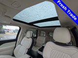 Used 2018 Lincoln Navigator Black Label w/ Cargo Package image 6