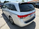 Used 2014 Honda Odyssey Touring image 5