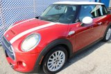 Used 2014 MINI Cooper S image 3