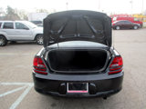Used 2005 Dodge Stratus SXT image 6