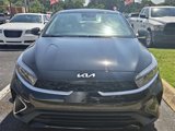 Used 2024 Kia Forte LXS w/ LXS Technology Package image 2
