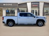 Used 2021 GMC Sierra 1500 SLT image 2