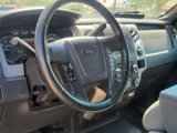 Used 2013 Ford F150 XLT image 5