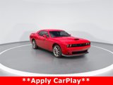 Used 2022 Dodge Challenger GT image 2