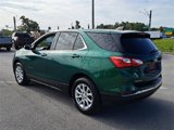 Used 2018 Chevrolet Equinox LT image 5