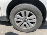 Used 2018 Subaru Outback 2.5i Premium image 5