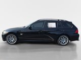 Used 2009 BMW 328i xDrive Wagon image 2