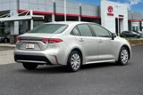 Used 2021 Toyota Corolla LE image 4