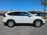 Used 2016 Honda CR-V EX-L image 3