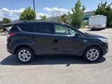 Used 2018 Ford Escape SE image 2