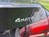 Certified 2022 Mercedes-Benz A 220 4MATIC image 4