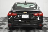 Used 2024 Chevrolet Malibu LT image 5