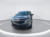 Used 2018 Chevrolet Equinox LT image 3