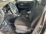 Used 2018 Kia Soul w/ Option Group 020 image 3