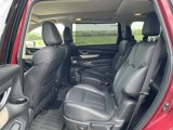 Used 2019 Subaru Ascent Limited image 4