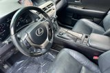 Used 2015 Lexus RX 350 2WD image 5