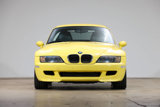 Used 2000 BMW M Roadster image 2