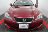Used 2008 Lexus IS 250 AWD image 3