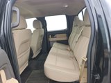 Used 2014 Ford F150 XLT w/ Equipment Group 302A Luxury image 4