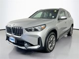 Used 2025 BMW X1 xDrive28i w/ Convenience Package image 2