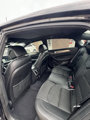 Used 2015 Hyundai Sonata Limited 2.0T image 6