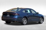 Used 2023 Honda Accord EX image 4