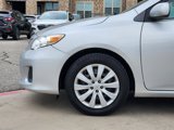 Used 2013 Toyota Corolla image 6