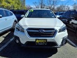 Used 2019 Subaru Outback 2.5i Premium image 2