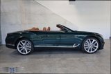 Used 2021 Bentley Continental GT image 2