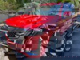 Used 2022 Cadillac Escalade ESV Premium Luxury image 2