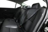 Used 2021 Nissan Altima 2.5 SL image 4