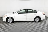 Used 2012 Nissan Altima 2.5 image 2