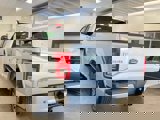 Used 2017 Ford F150 XLT w/ Equipment Group 302A Luxury image 5