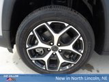 New 2025 Jeep Compass Limited w/ Sun and Sound Group image 5