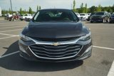 Used 2023 Chevrolet Malibu LT image 2