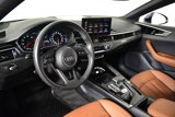 Used 2021 Audi A5 2.0T Premium w/ Convenience Package image 3