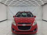 Used 2014 Chevrolet Spark LT image 4