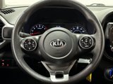 Used 2020 Kia Soul S image 4