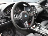 Used 2017 BMW X3 xDrive35i image 4