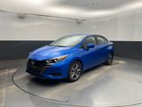 Used 2024 Nissan Versa SV image 5