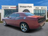 Used 2015 Dodge Challenger R/T Plus image 5