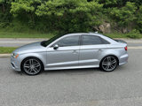 Used 2015 Audi S3 Premium Plus w/ 19" Performance Package image 3