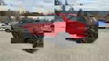 Used 2024 Chevrolet Equinox RS w/ LPO, Floor Liner Package image 6
