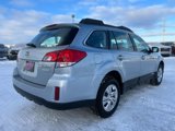 Used 2012 Subaru Outback 2.5i image 5