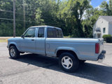 Used 1990 Ford Ranger 4x4 SuperCab image 3