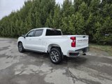 Used 2022 Chevrolet Silverado 1500 LT image 2