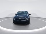 Used 2024 Kia Forte LX image 3