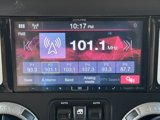 Used 2016 Jeep Wrangler Unlimited Sport image 5