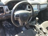 Used 2020 Ford Ranger XLT w/ Equipment Group 301A Mid image 6