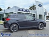 Used 2023 Subaru Crosstrek 2.0i Premium image 4